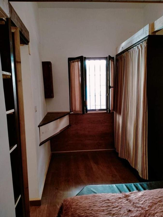 Holiday home Vicino Al Mare Con Posto Auto Privato