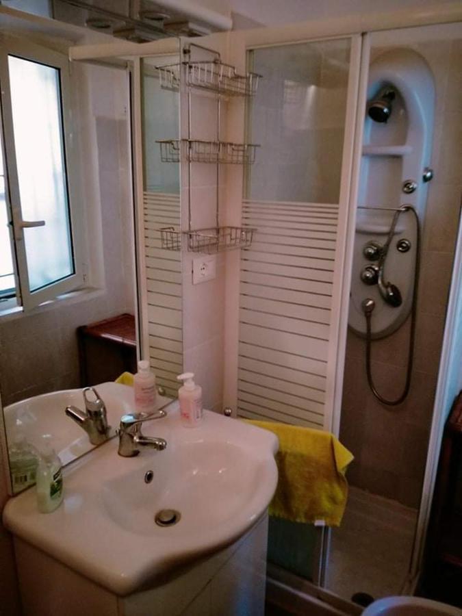 Vicino Al Mare Con Posto Auto Privato *