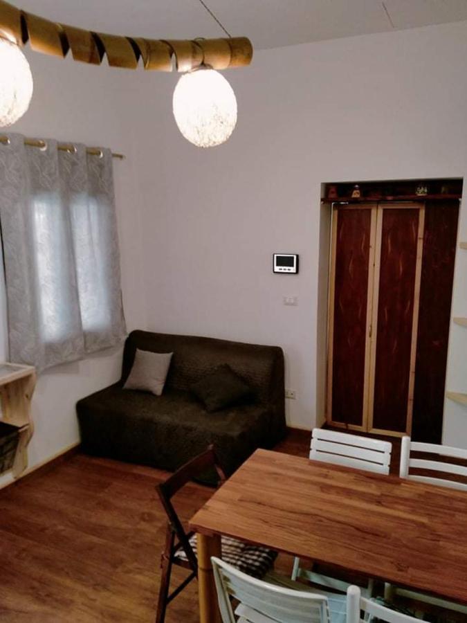 Holiday home Vicino Al Mare Con Posto Auto Privato